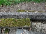 image of grave number 82158